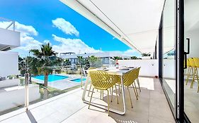 Antilia Terraces Colibri Apartment - 5710